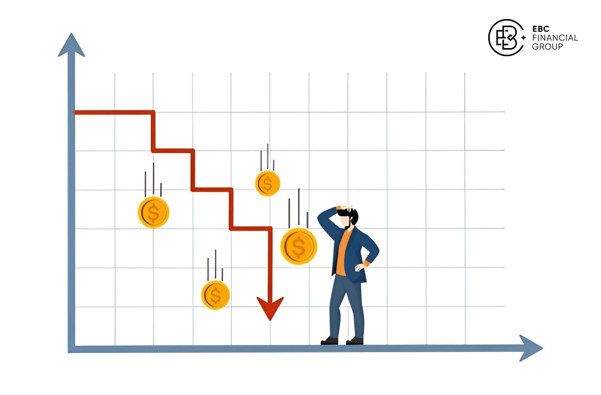 Bán giải chấp cổ phiếu (force sell) là gì trong chứng khoán?