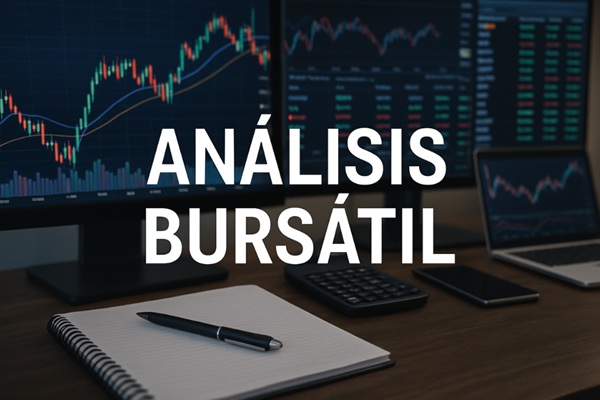 5 errores más caros en el análisis bursátil: cómo evitarlos