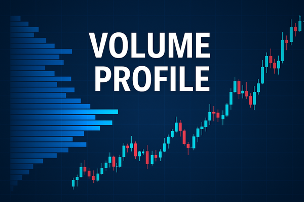 ¿Por qué utilizar el perfil de volumen para una mejor sincronización del mercado?