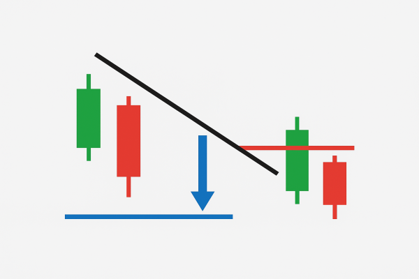 ロールリバーサルとは｜この変化を活用する方法