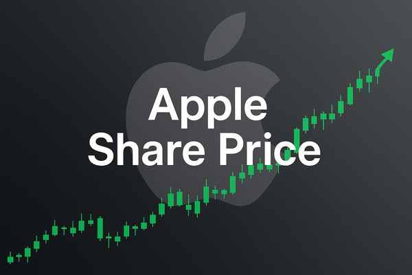 Harga Saham Apple: Bisakah Produksi di India Mengimbangi Risiko Tarif?