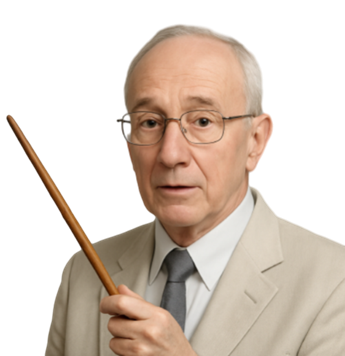 Bill Williams: O Homem Por Trás do Oscilador Incrível