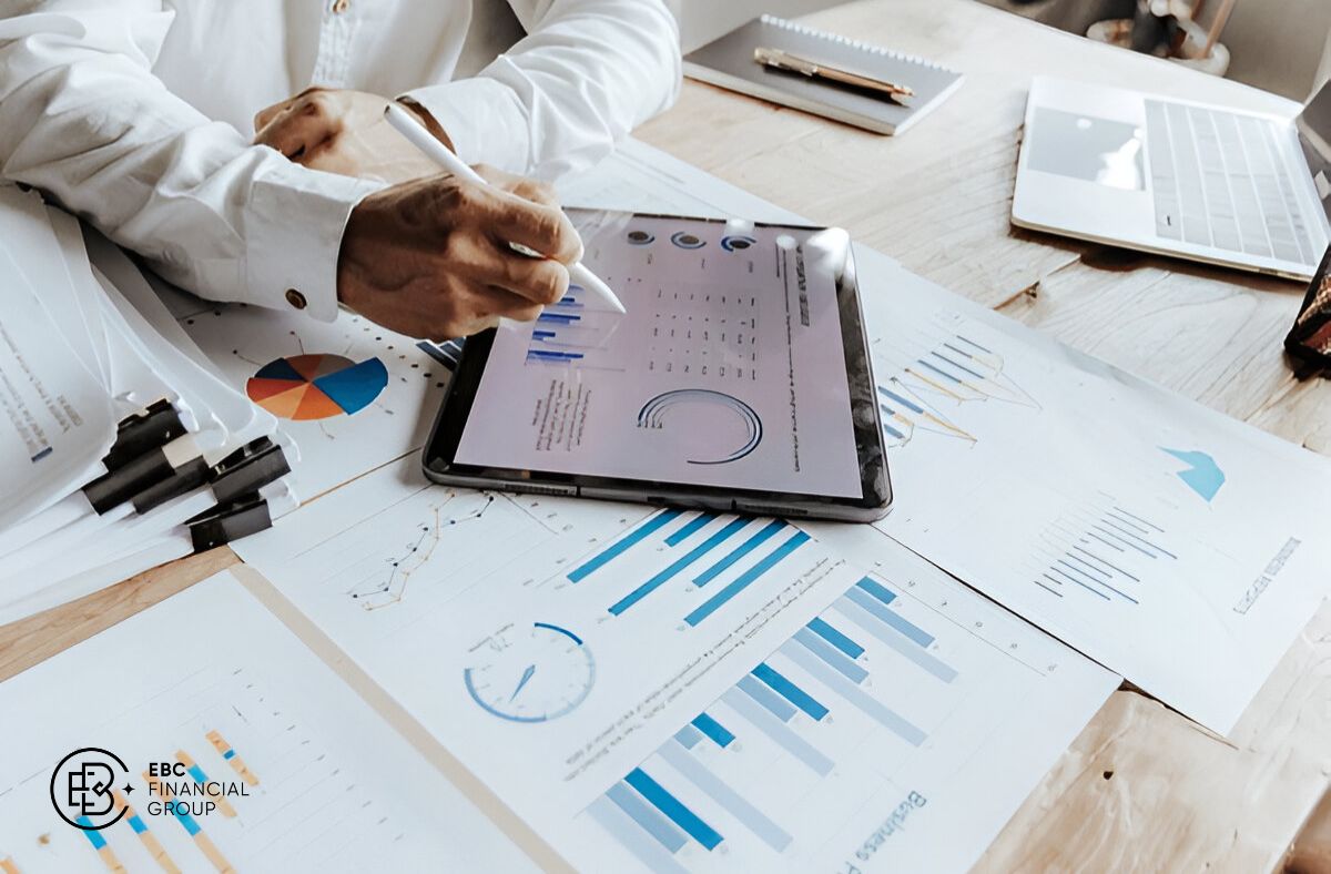 Tỷ lệ Free Float là gì? 5 tác động lớn đến danh mục đầu tư