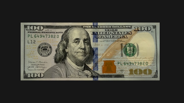 พันธบัตรสหรัฐ 10 ปี คืออะไร พร้อมสูตรคำนวณและปัจจัยที่ส่งผลต่อ YTM