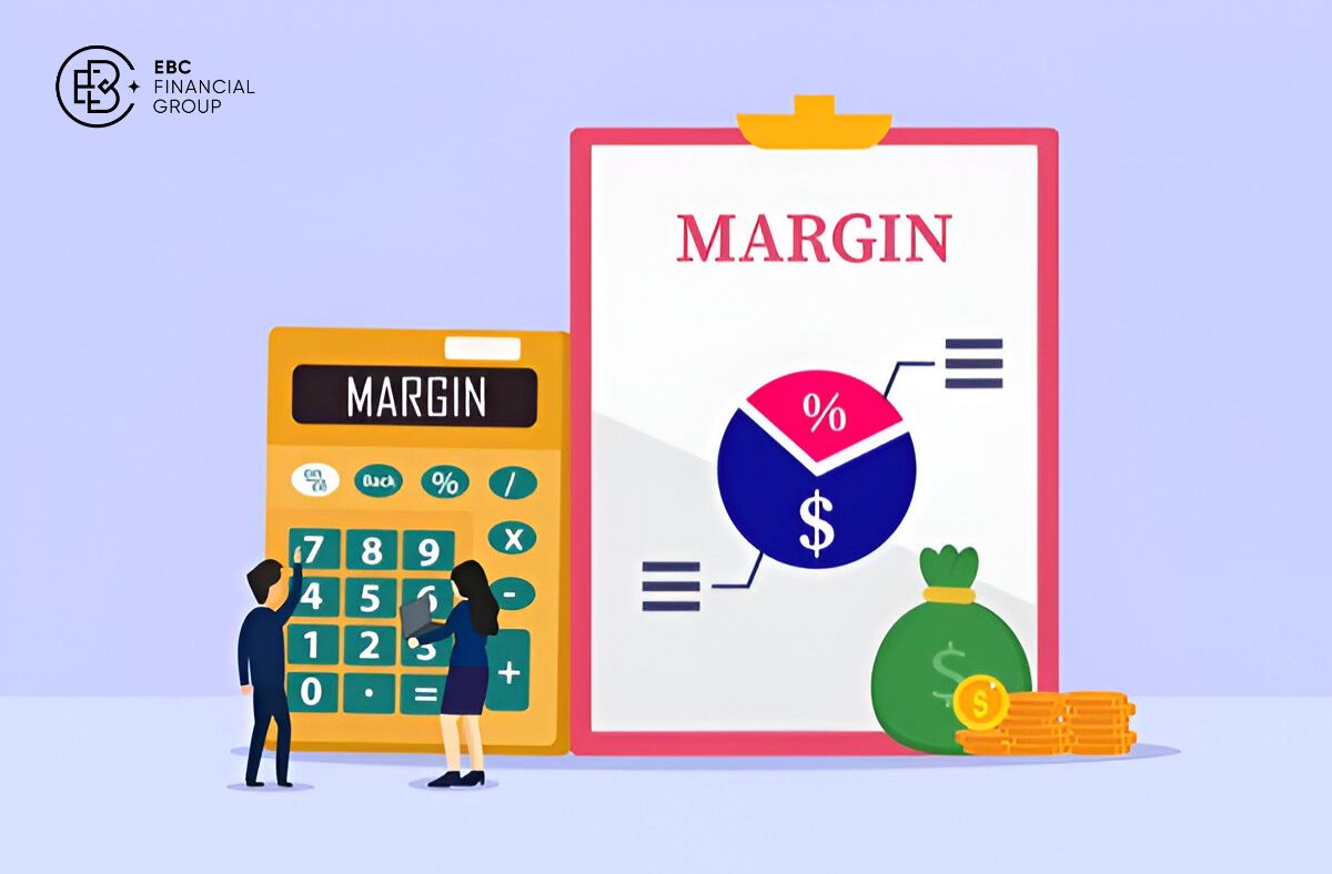 Full Margin là gì? Đừng dùng nếu chưa biết 3 điều này