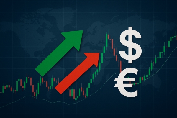 FXの両建てとは|利益を上げる可能性を解説