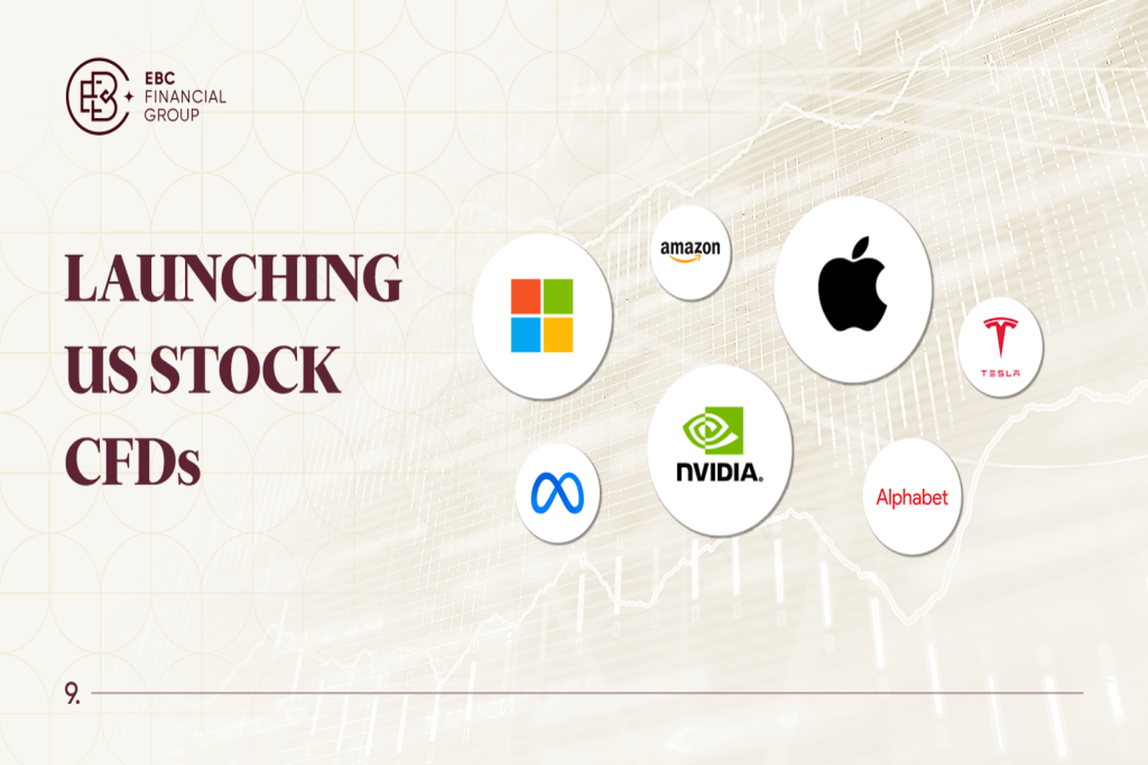 엔비디아 주식 사는 법 