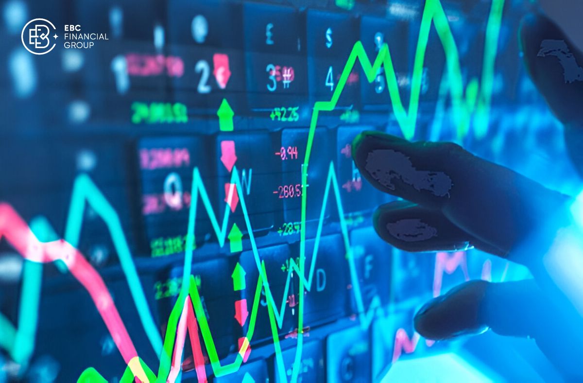 Thị trường vốn (capital market) là gì? Định nghĩa, Vai trò và Lợi ích đầu tư