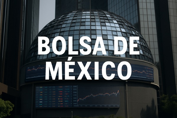 Bolsa de México: Descubre Cómo Invertirla y Aprovecharla