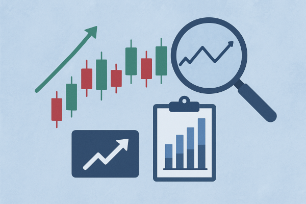 サヤ取りとは｜仕組みと活用方法を詳細解説