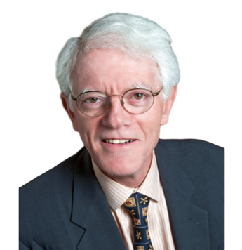 Питер Линч: легендарный инвестор, стоящий за фондом Magellan