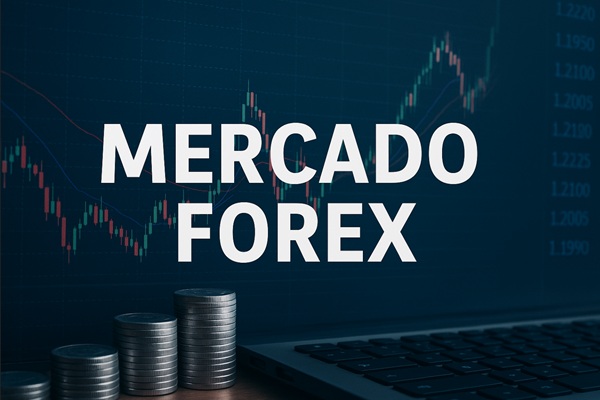 Mercado Forex: Una Guía Práctica para Inversores y Traders