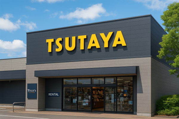 トップカルチャー 株価｜最新動向と将来性