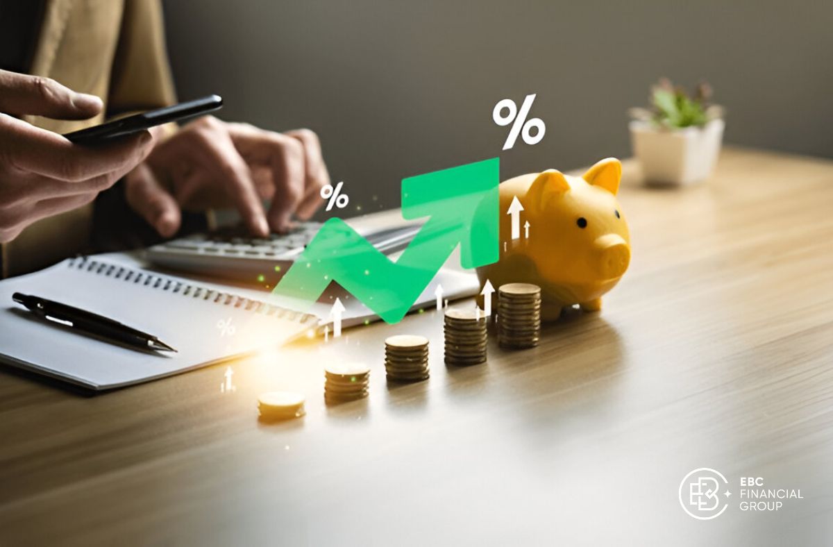 Các kênh đầu tư này sẽ khiến bạn hối hận vì không biết sớm