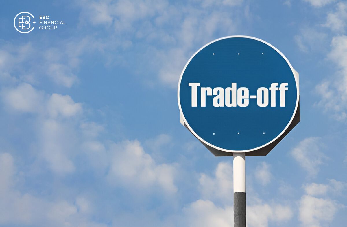 Trade Off là gì? Làm chủ sự đánh đổi để tối ưu hoá lợi nhuận