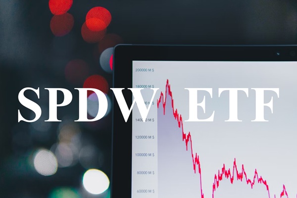 Bagaimana Exchange Traded Fund ETF SPDW Membantu Investor Mengakses Pasar Negara Maju Secara Global
