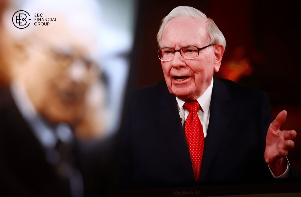 Đọc Báo Cáo Tài Chính Dưới Góc Nhìn Của Warren Buffett Ra Sao?