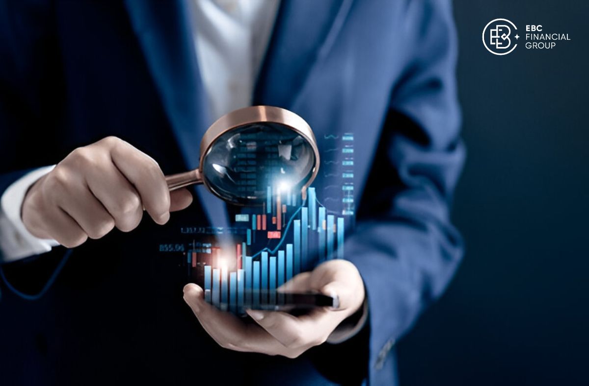 4 phương pháp đầu tư chứng khoán từ cơ bản đến chuyên sâu