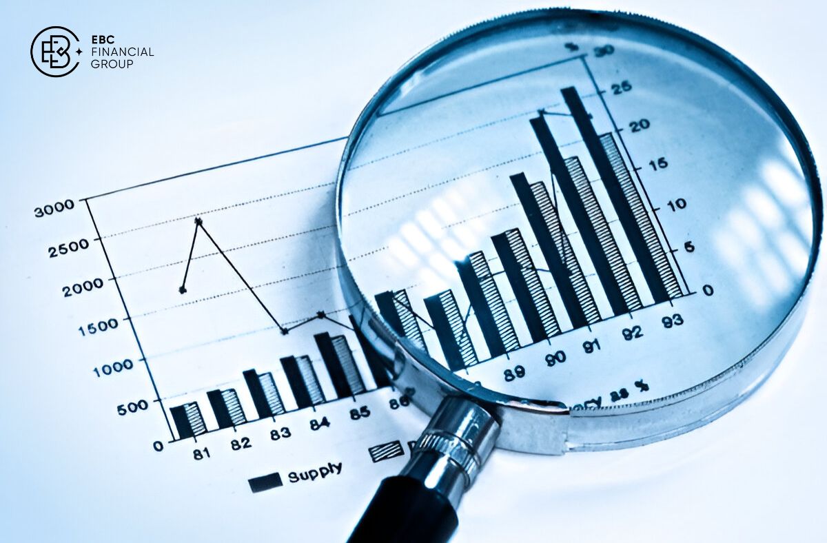 5 lợi ích vàng từ quỹ đầu tư phát triển bạn chưa từng biết