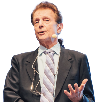 Joe DiNapoli: Trading Success Through Technical Mastery