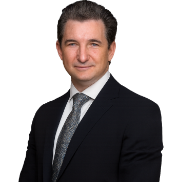 Mark Douglas: The Mental Blueprint for Market Success