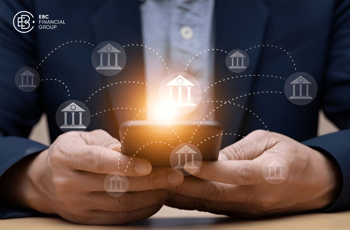 Tổ chức tài chính là gì mà khiến các nhà đầu tư quan tâm?