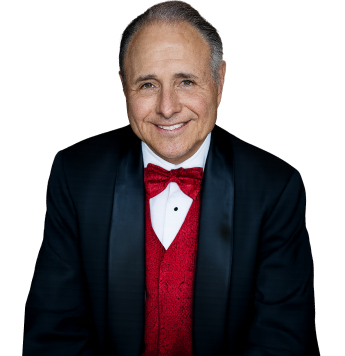 Tom Basso: The Serenity Trader Who Mastered the Markets