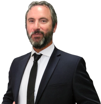 Curtis Faith: The Man Behind the Turtle Trading Legend