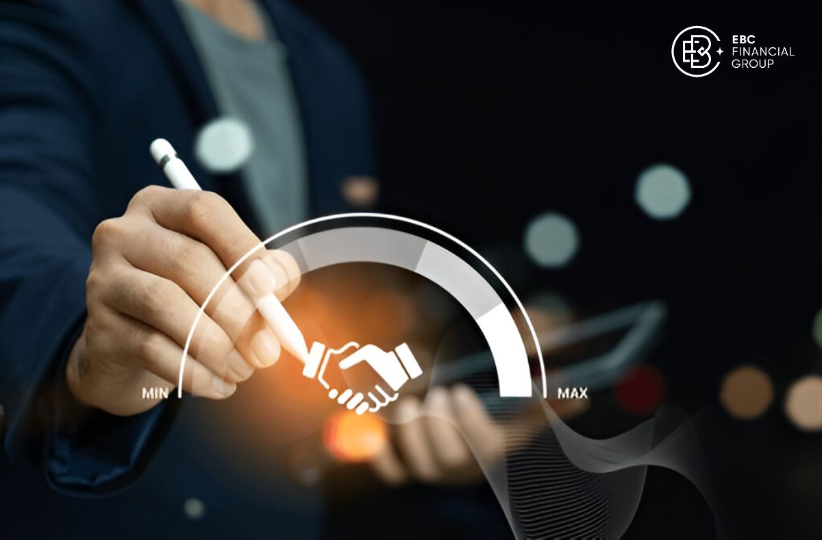 Ủy thác đầu tư là gì? Lời giải cho nhà đầu tư bận rộn