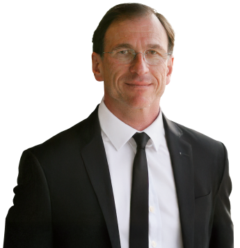 Jack Schwager: The Voice Behind the Market Wizards