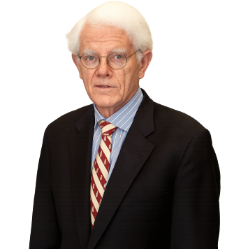 Peter Lynch: El legendario inversor detrás del Fondo Magellan