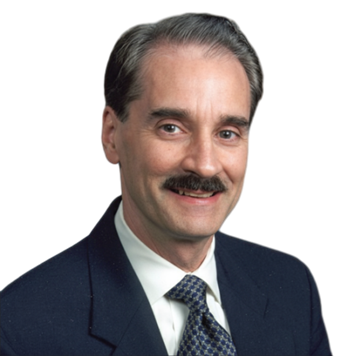 Steve Nison's Lessons on Japanese Candlesticks