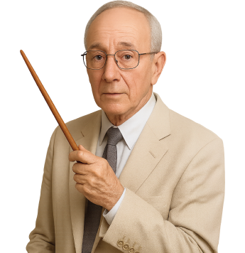 빌 윌리엄스: 오썸 오실레이터의 창시자