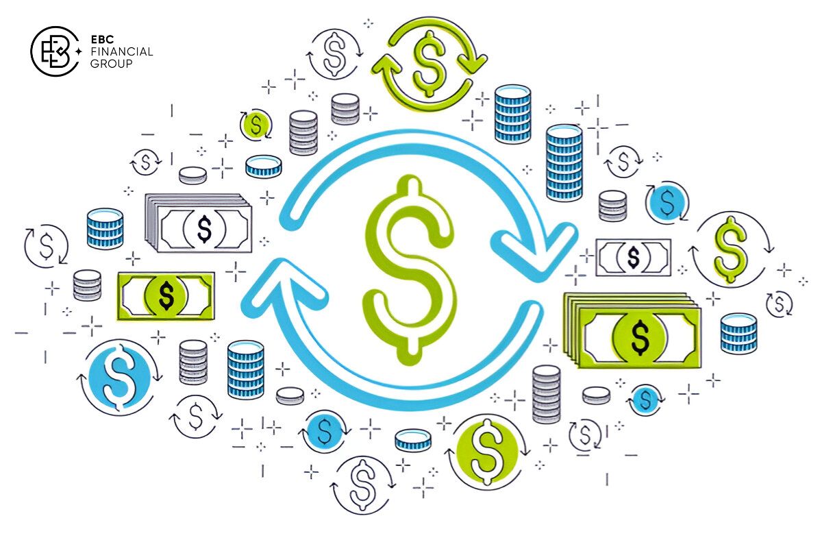 Rollover là gì? Giải mã 3 lầm tưởng tai hại về phí qua đêm