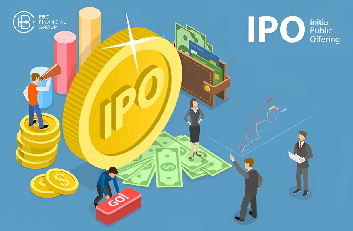 IPO là gì? 5 bí mật đằng sau các thương vụ tỷ đô