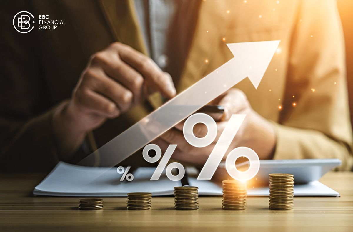 Rate of return là gì? 5 phút hiểu rõ tỷ suất sinh lời