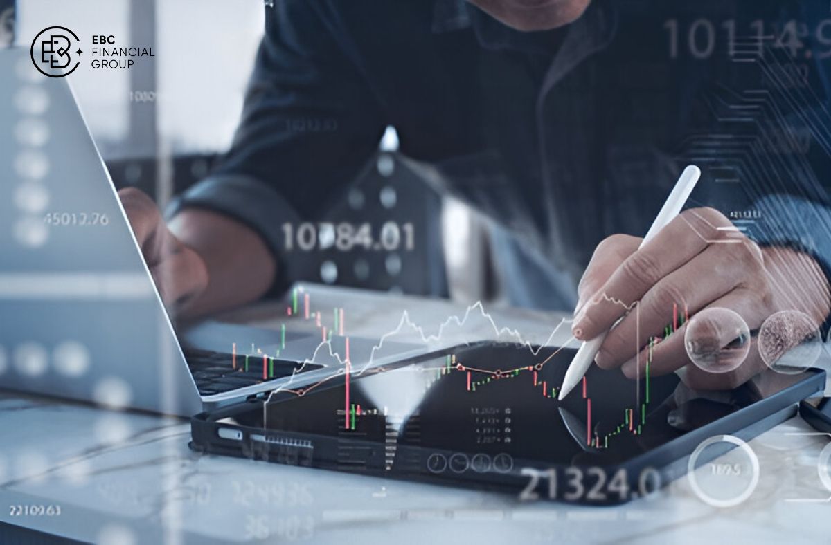 Chiến lược Forex hiệu quả: Lợi nhuận bền vững có thật không?