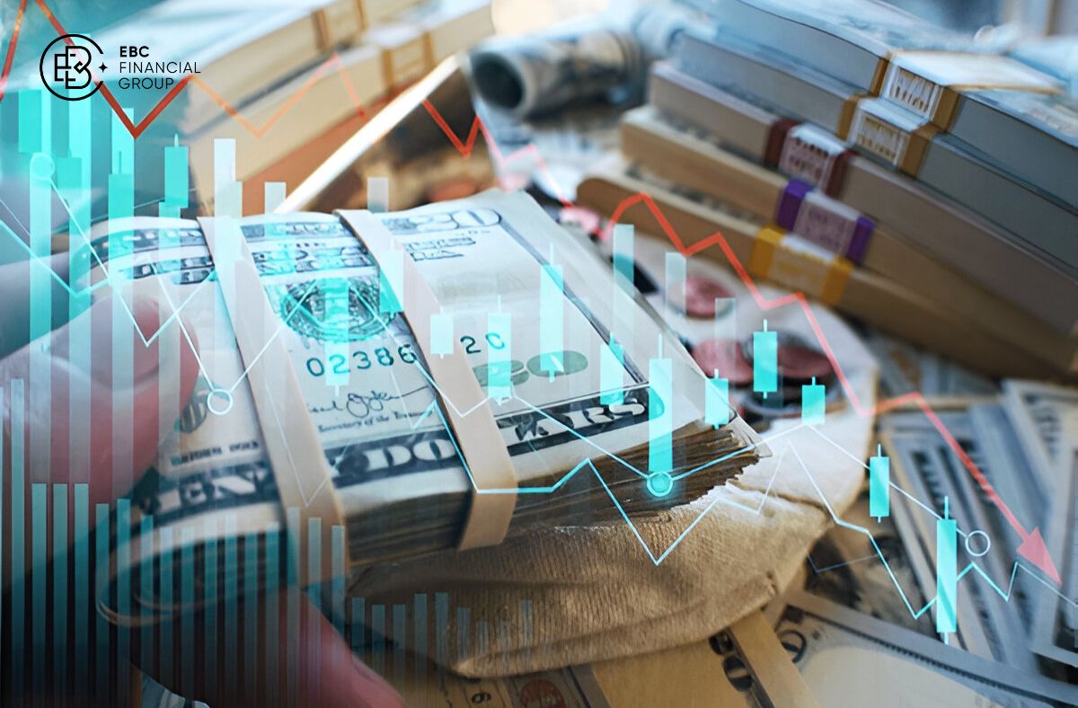 Margin level là gì? 5 sai lầm dẫn đến cháy tài khoản