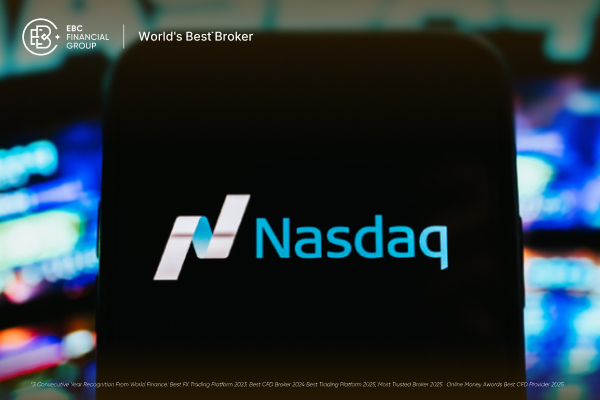 Cotización Nasdaq 100: análisis y tendencias actuales