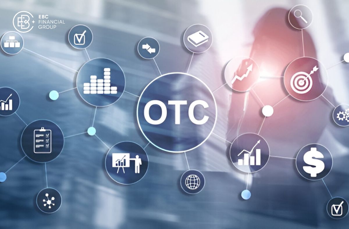 OTC là gì? Bí mật thị trường tỷ đô có thể bạn chưa biết?