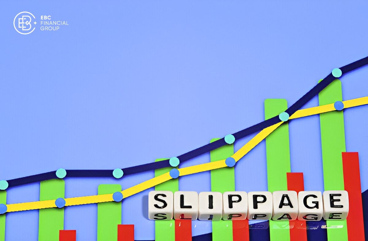 Trượt giá là gì? 5 bước biến lạm phát thành lợi nhuận