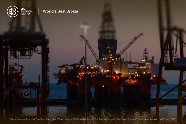 WTI hoy: el precio del crudo cae a 63 dólares