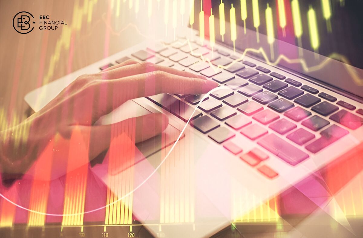 Cách đọc khối lượng trong chứng khoán: 5 bước cho người mới