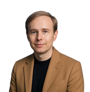 Dominando os Padrões de Mercado: O Guia Thomas N. Bulkowski