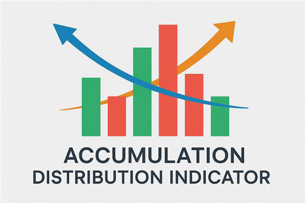 누적 분포 지표: 초보자를 위한 가이드