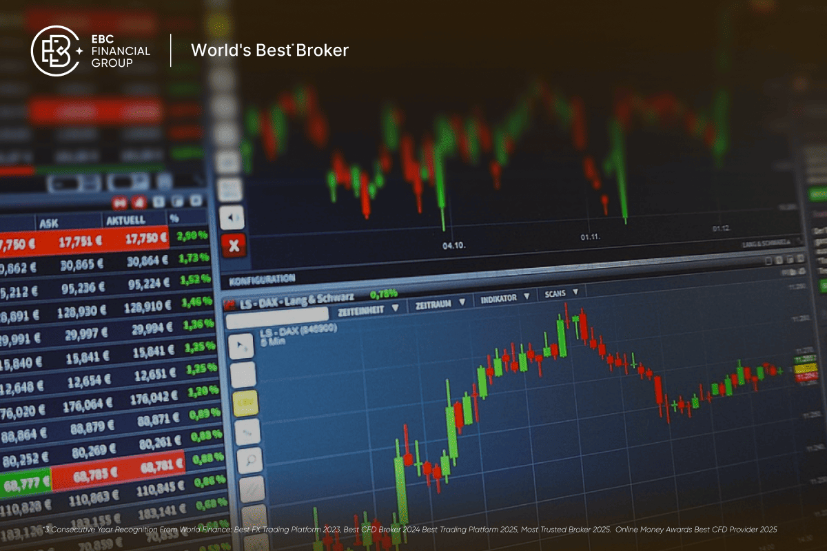 การเมืองป่วนไม่หวั่น หุ้นเอเชีย-ทองคำซิ่งแรง หนุน Fed ลดดอกเบี้ย