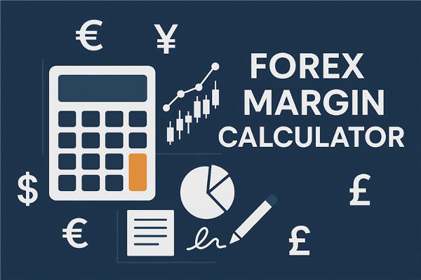 O Que é uma Calculadora de Margem Forex e Como Ela Funciona?