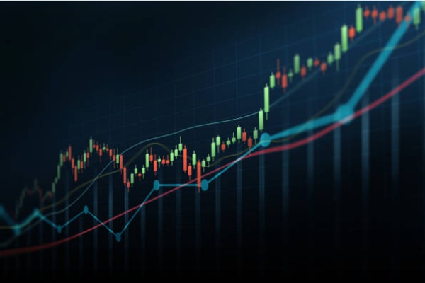 Patrón XABCD: cómo traders aprovechan movimientos armónicos