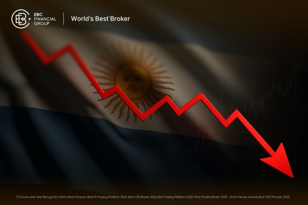 Bolsa de Buenos Aires: ¿desplome o nueva oportunidad?