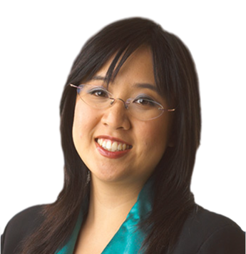 Kathy Lien: เสียงแห่งวินัยในตลาดที่ผันผวน